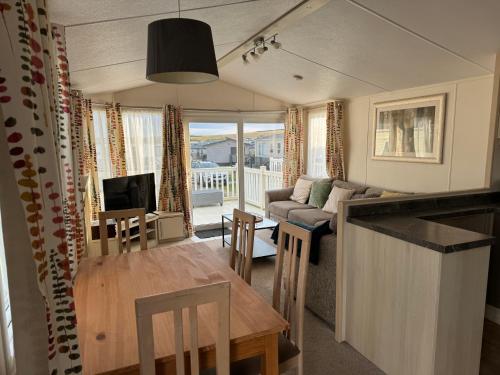 Northcott 59 Bude — Bude — photo 4