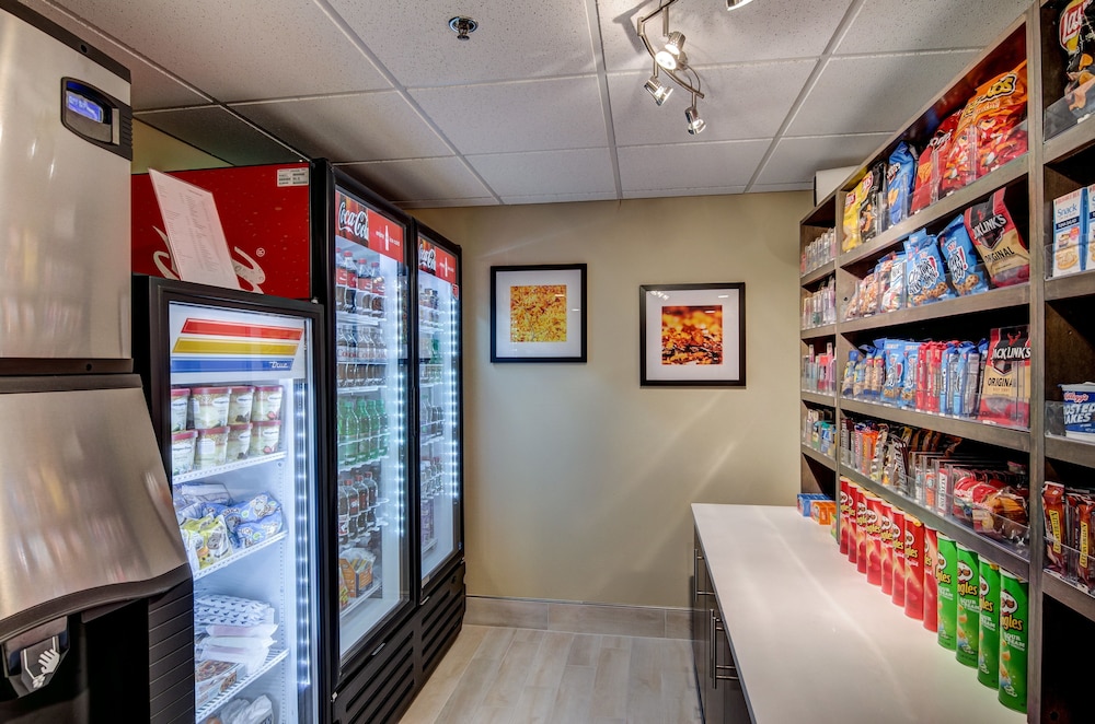 Candlewood Suites Richmond West Broad by IHG - photo 38