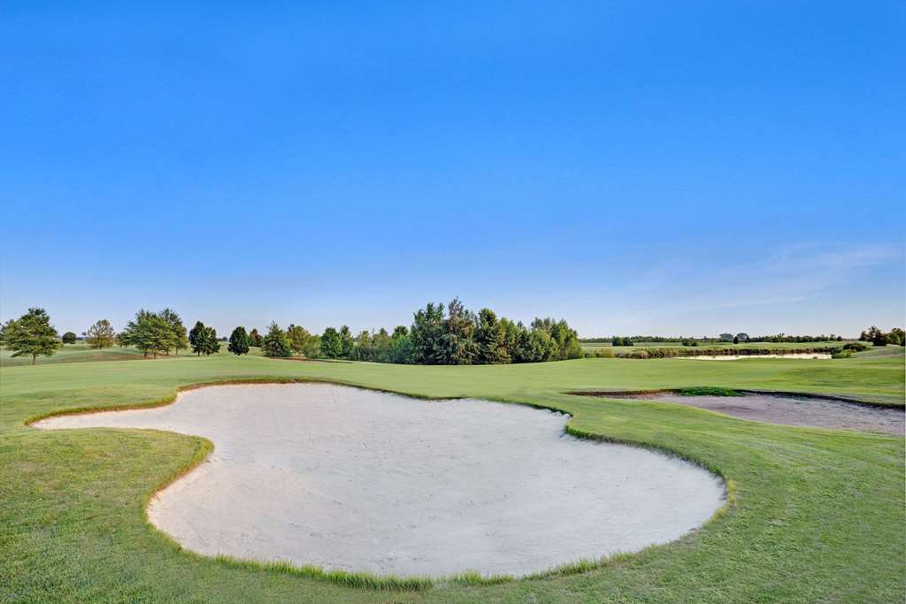 Days Inn by Wyndham Tunica Resorts - photo 45