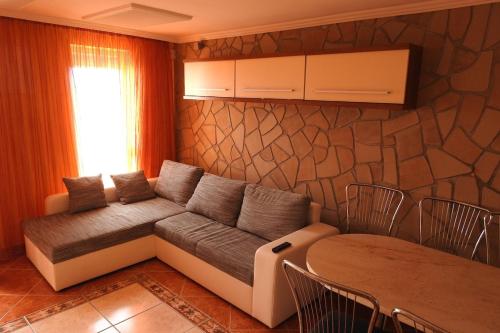 Vadvirág Vendégház - last minute hotel in Unknown City