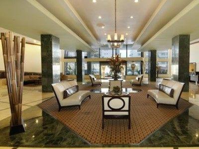 Ocean Front Resort Studio - photo 30