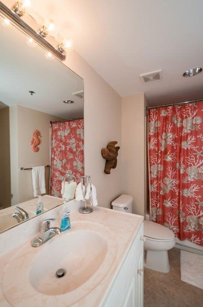 Sterling Shores 902 by Destin Getaways - photo 18