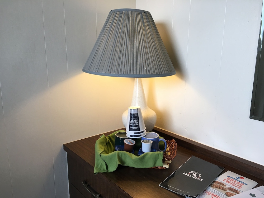 Grandma's Inn - photo 17