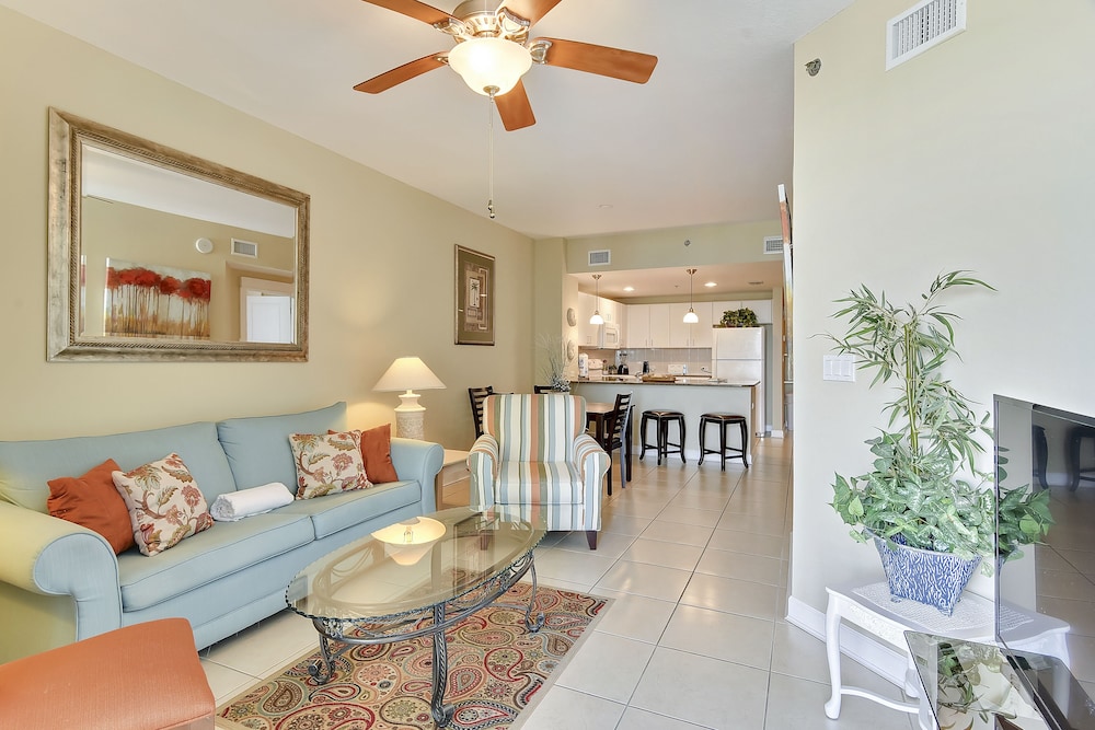 Grand Panama Beach Resort by Book That Condo - photo 153