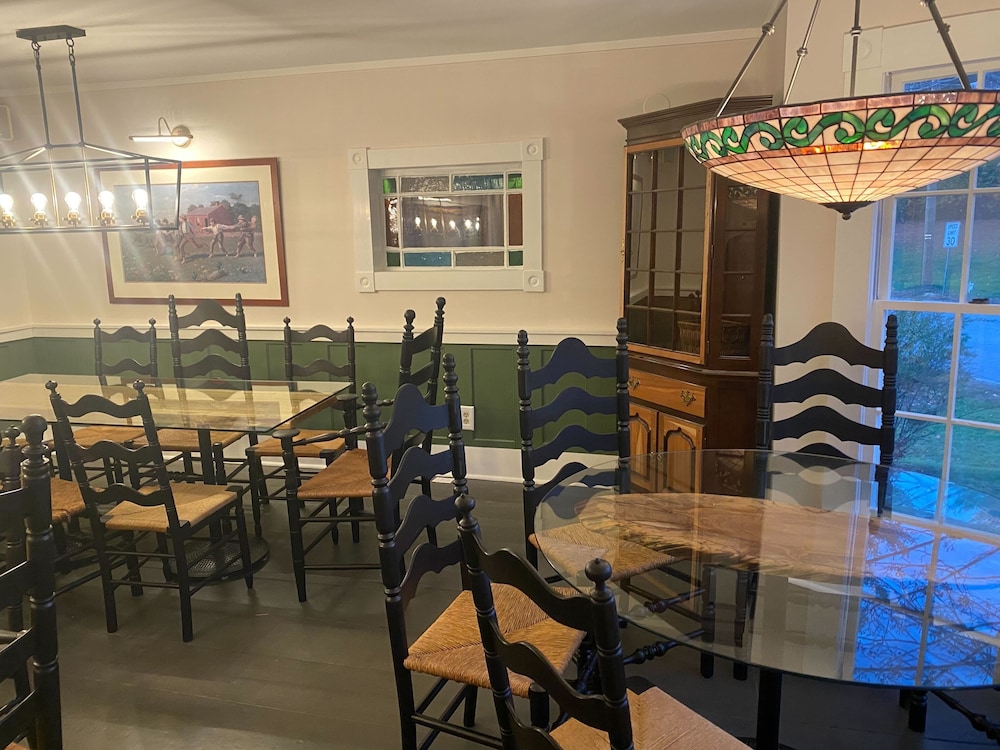 Independence Inn - photo 57
