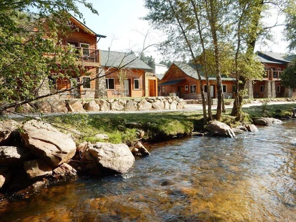 Fall River Village A Resort Community - photo 14