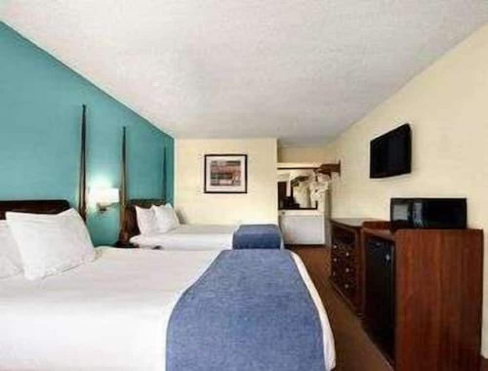 Baymont by Wyndham Florence - photo 7