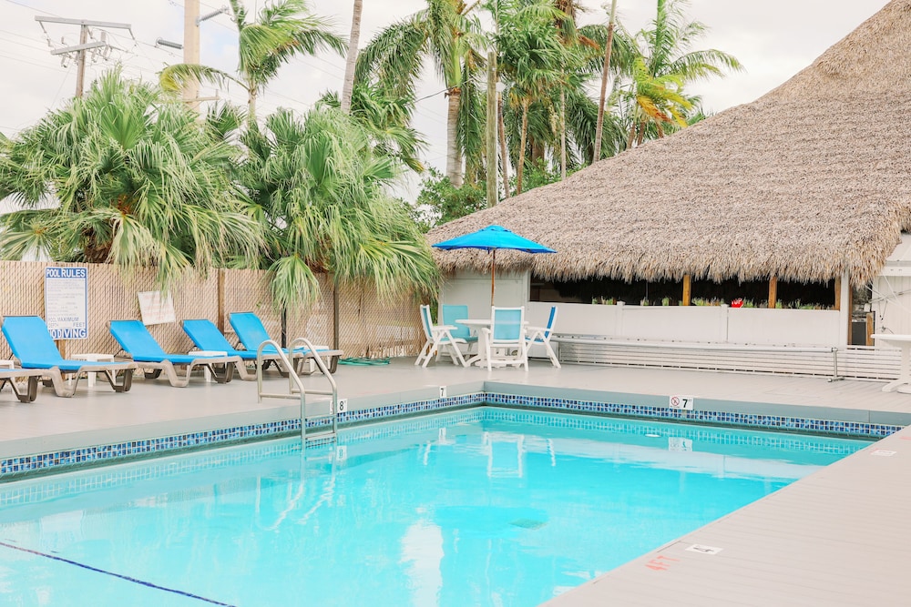 Looe Key Reef Resort - photo 17