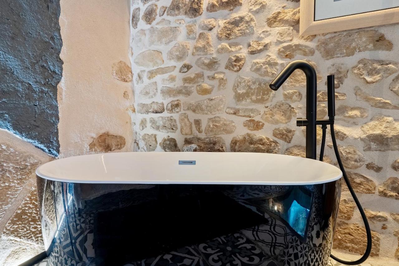 Lo Raconet D'arnes - last minute hotel in Unknown City