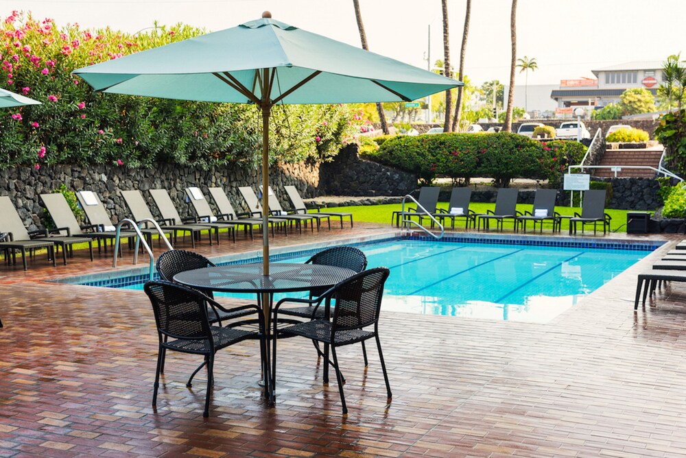 Kona Seaside - photo 26