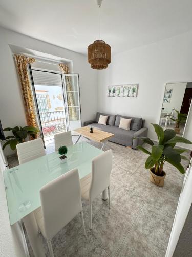 Cabildo 3 in Sanlucar De Barrameda, Spain