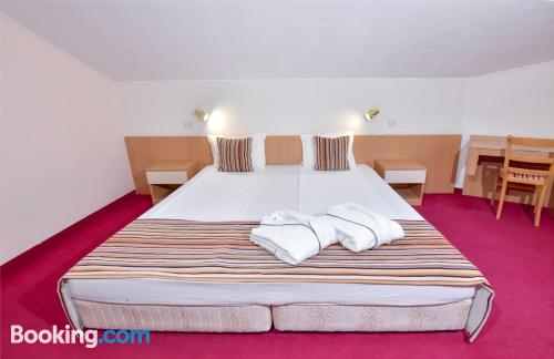 Hotel Diva in Troyan, Bulgaria