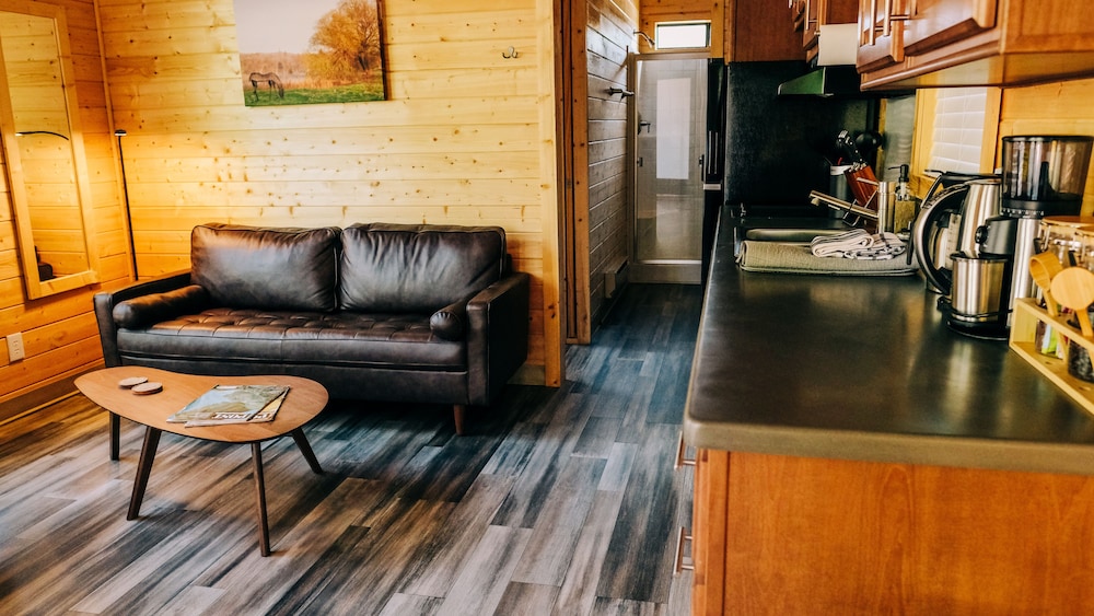 Sierra Meadows - photo 87