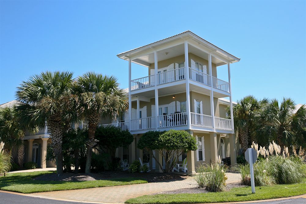 Emerald Shores - photo 10