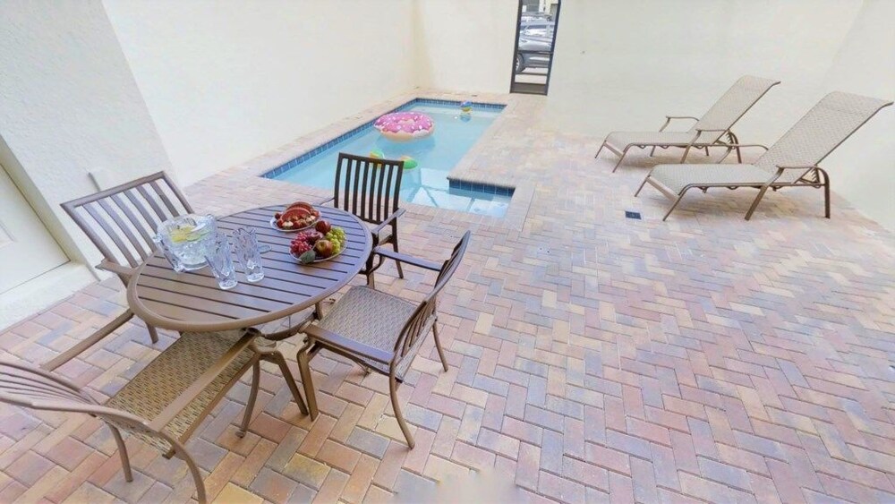 Aco234120 Windsor At Westside Resort 4 Bed 3 Baths Townhome - photo 47