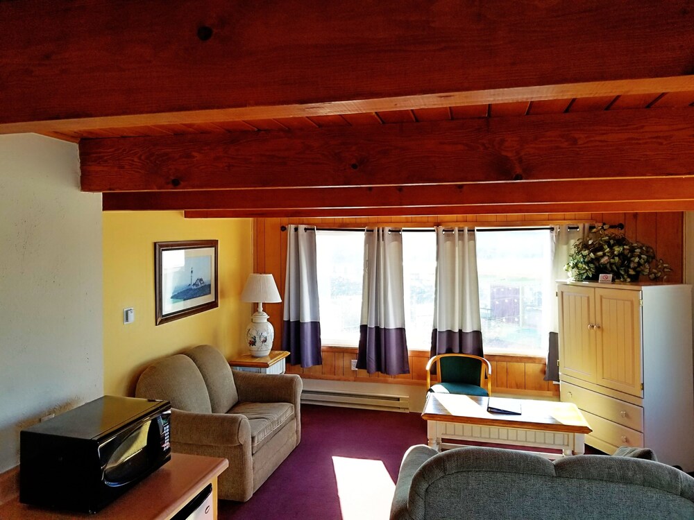 Islander Westport - photo 50