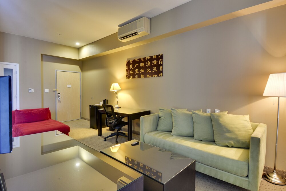Casulo Hotel - photo 30