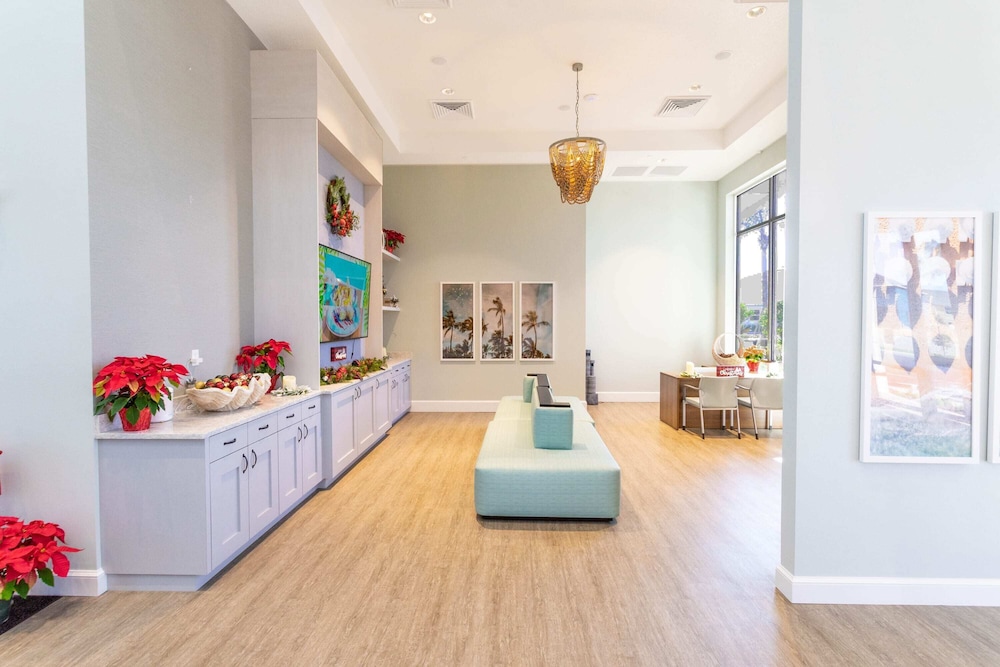 Gorgeous 6Bd W Pool Game Room At Windsor Island 4450 - photo 83