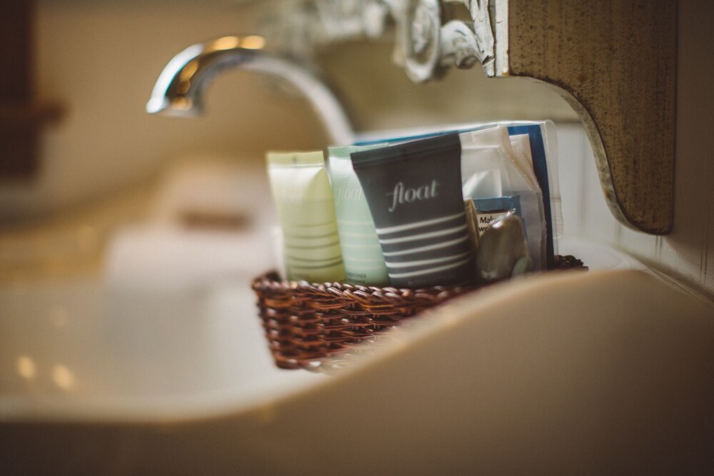 Albergo Allegria Hotel - photo 45