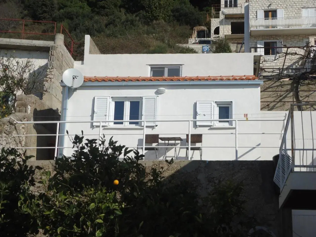 Apartment Miljanic Dubrovnik