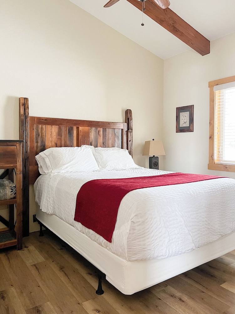 Cranberry Inn of Mercer - photo 17
