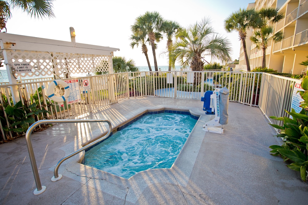 Beachside Resort Panama City Beach - photo 30