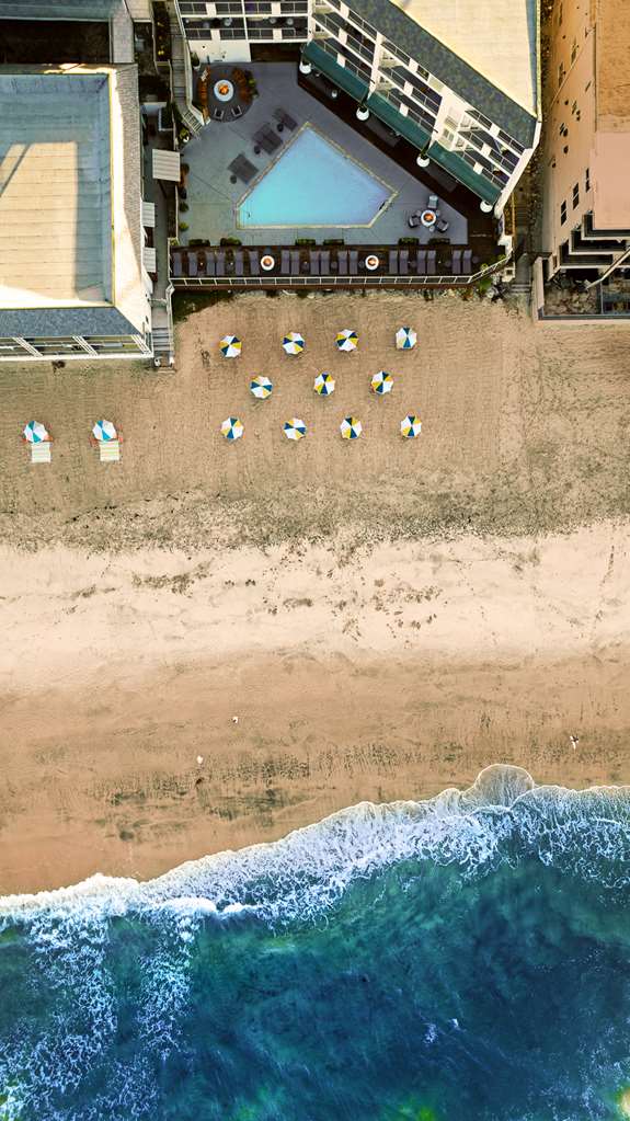 Beach Terrace - photo 13