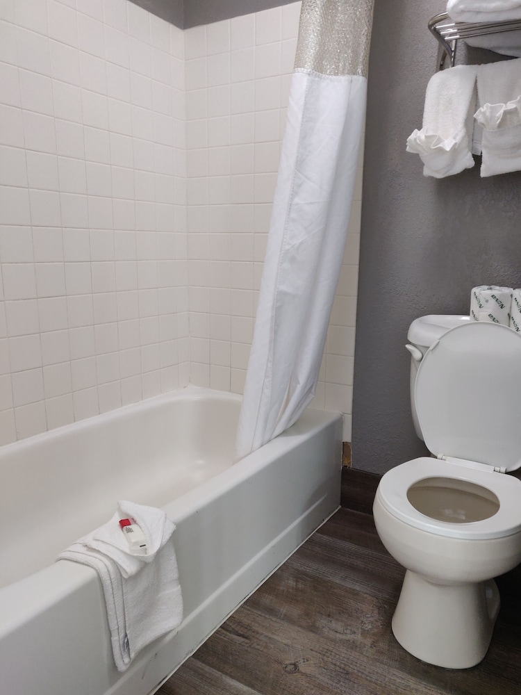Cedar Cove - photo 21