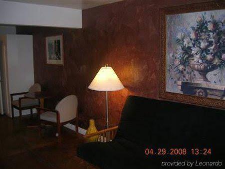 Raz Inn - photo 5