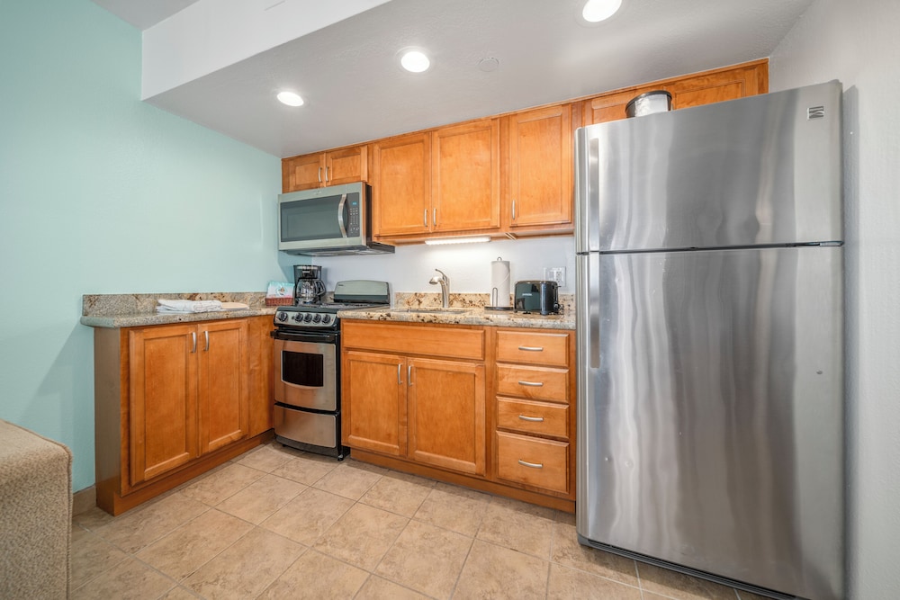 Royal Kahana Maui By Outrigger - photo 254
