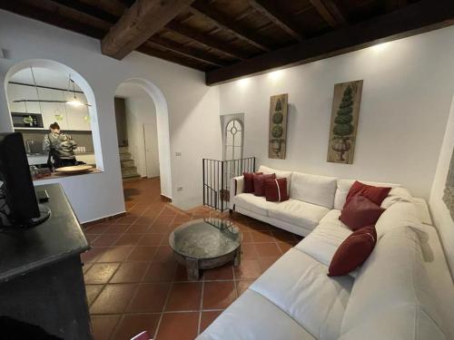 Ethnic chic a due passi dal Duomo — 4-Star Luxury Hotel in Milan, Italy