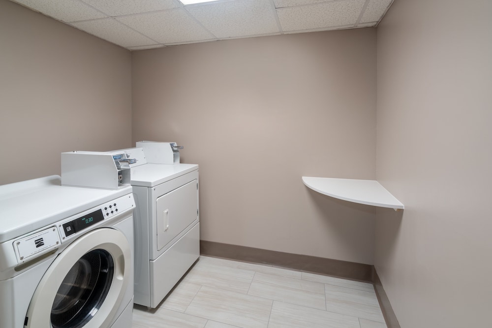 Holiday Inn Express Bluffton at Hilton Head Area by IHG - photo 30