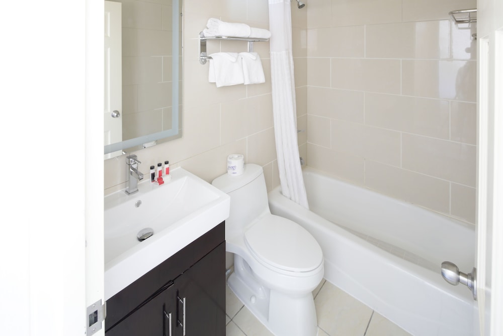 Romana Hotel NYC - photo 40
