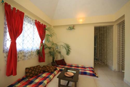 Little Nest — Mormugao — photo 2