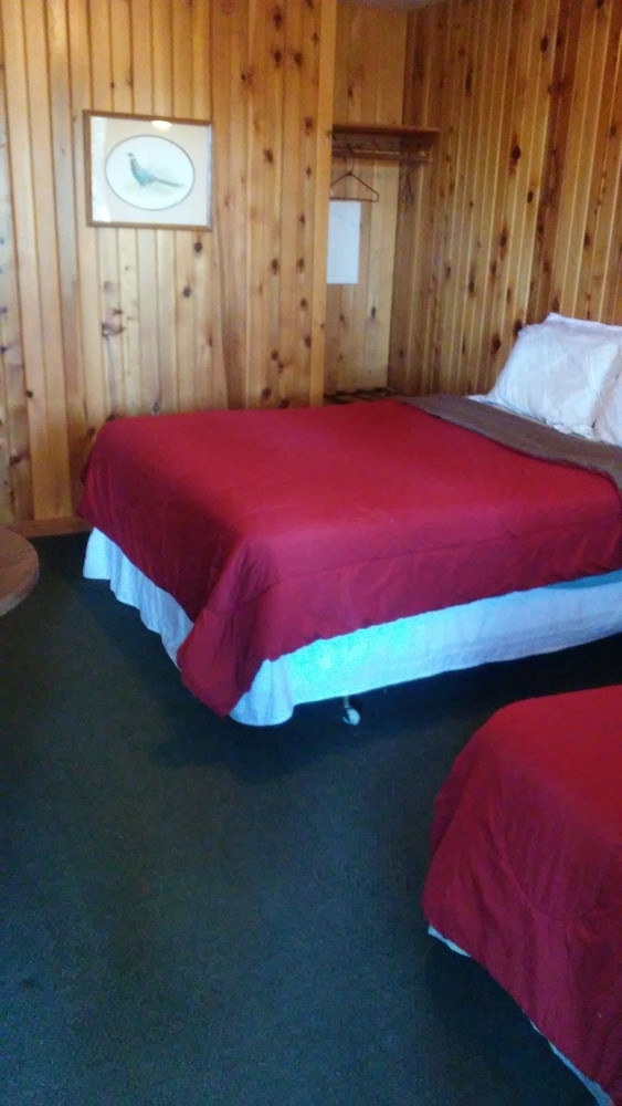 Rocky Point Resort - photo 7