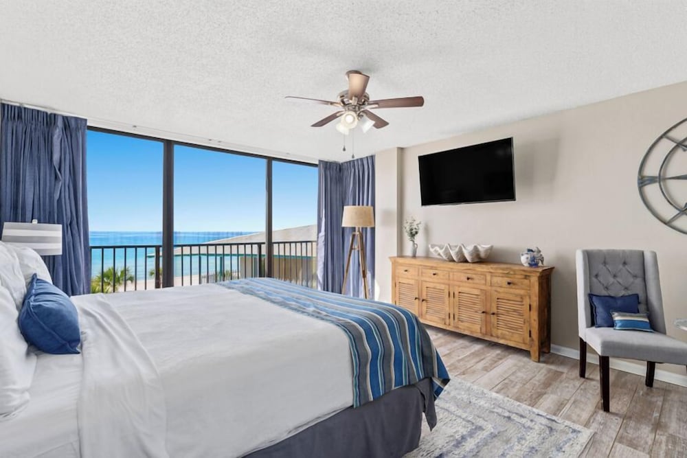Sandpiper Beacon Beach Resort - photo 68