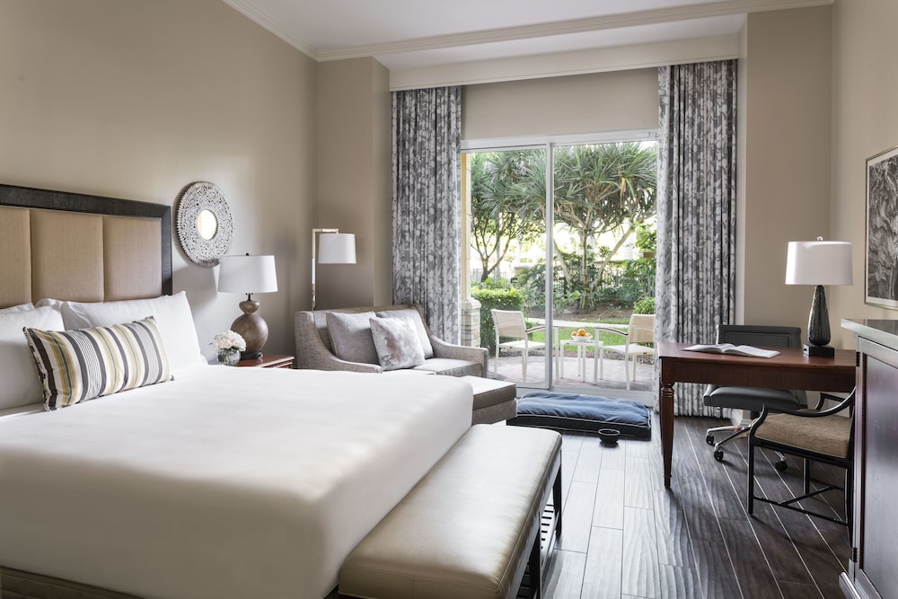 The Ritz Carlton Naples Tiburón - photo 6