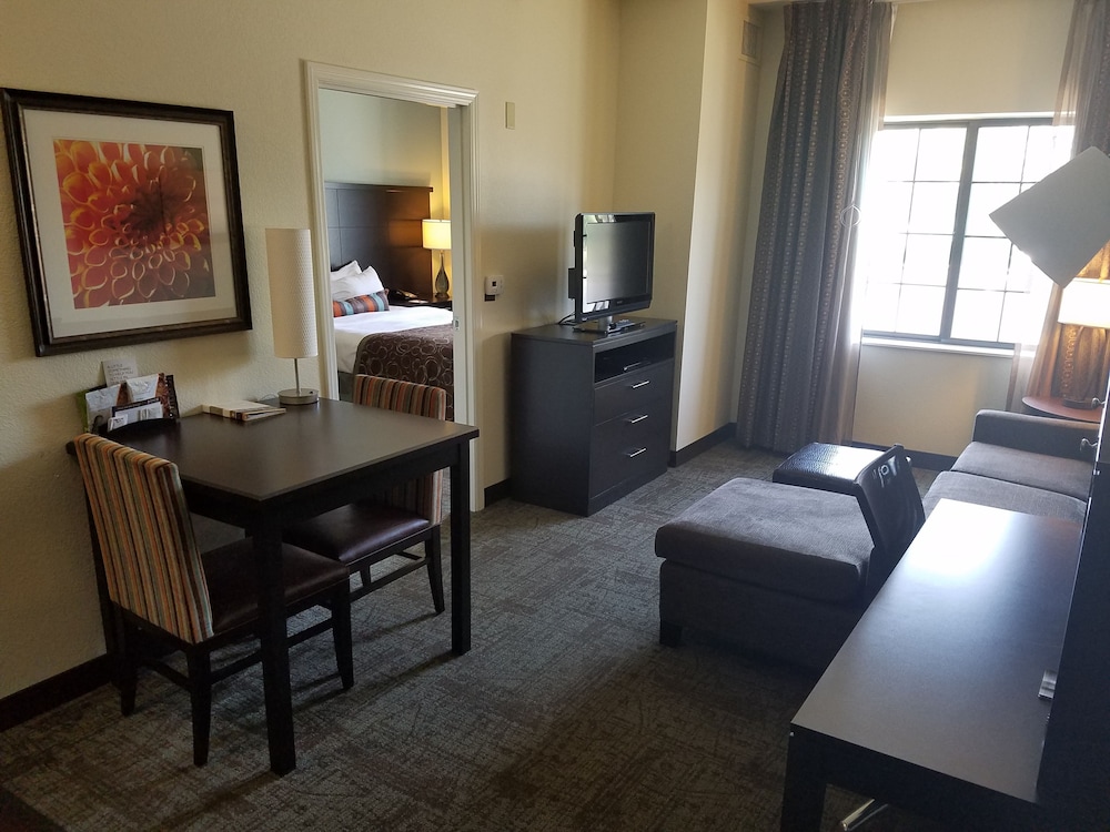 Staybridge Suites Cincinnati North by IHG - photo 18