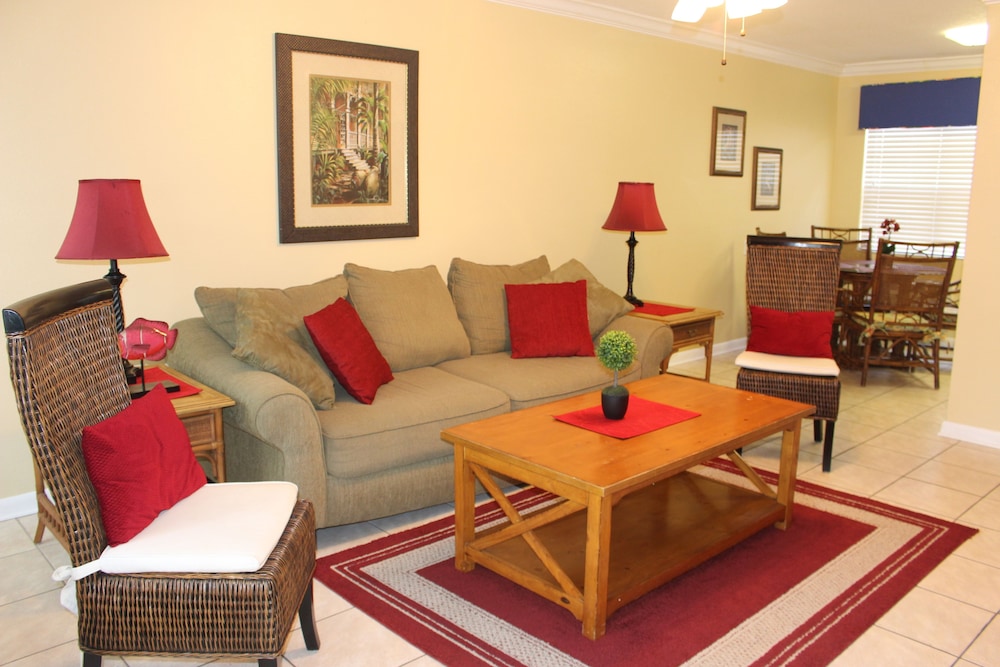 Royal North Beach All Suites - photo 10