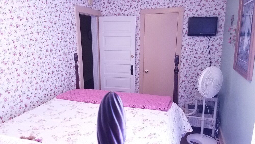 Ozark Country Inn - photo 27