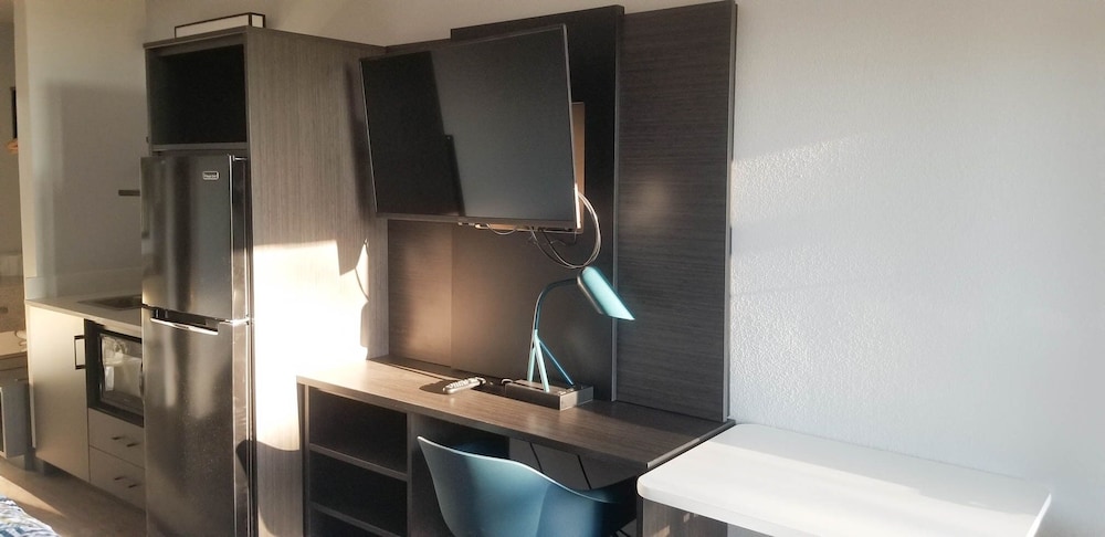 Studio 6 LaPlace LA - photo 10