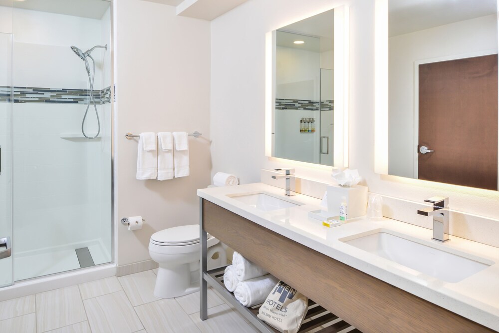 Even Hotel Eugene By Ihg - photo 31