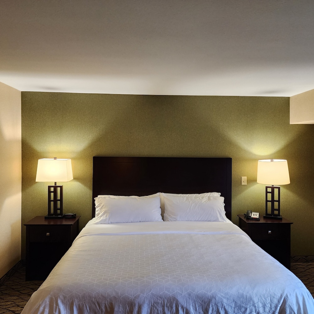 Wingate by Wyndham Kittanning - photo 9