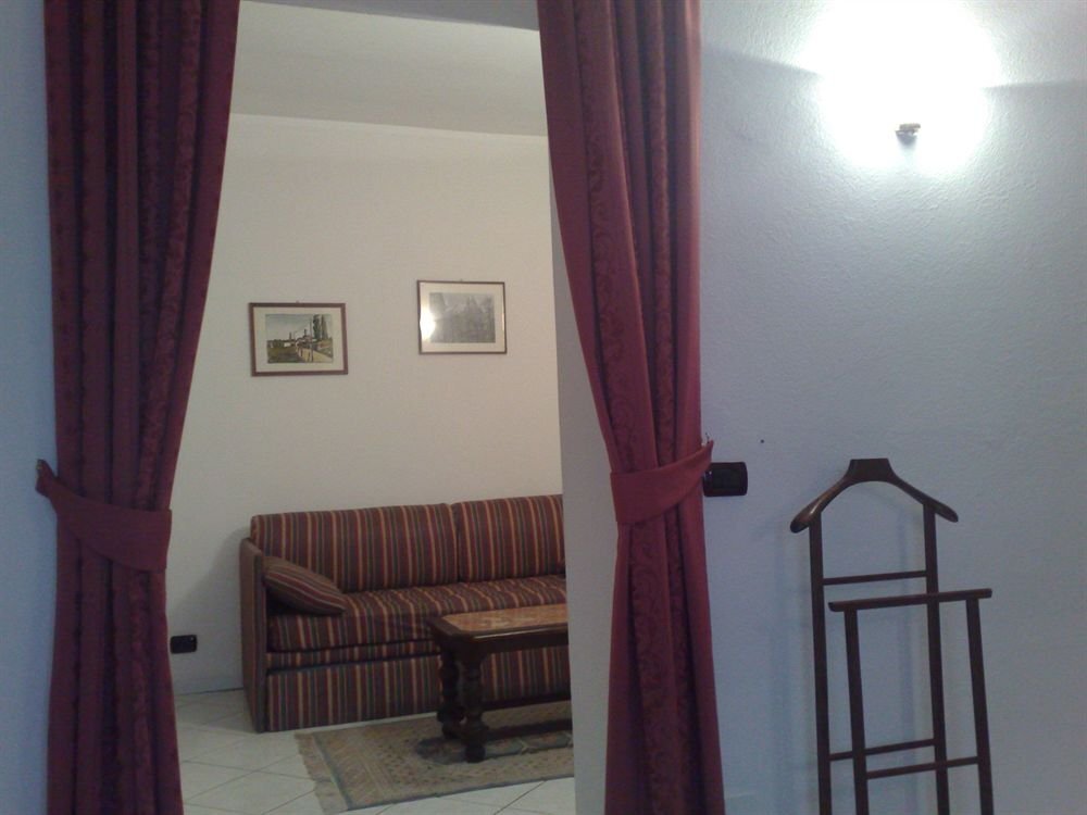 EnoHotel il Convento — hotel in Roddi