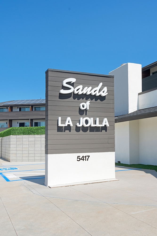 The Sands of La Jolla - photo 42