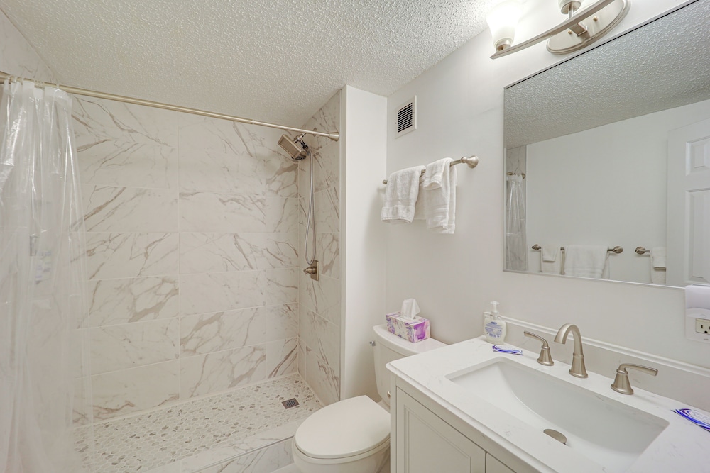 Sugar Top Resort Condo w Indoor Pool: 3 Mi to Ski - photo 15