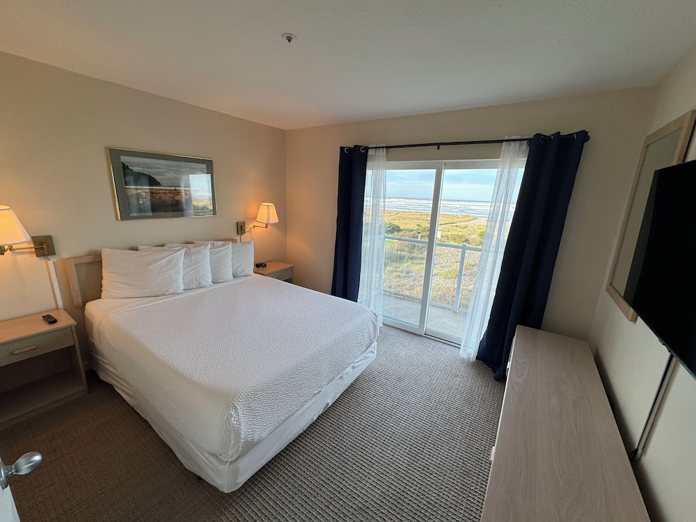 Inn at the Shore - photo 17