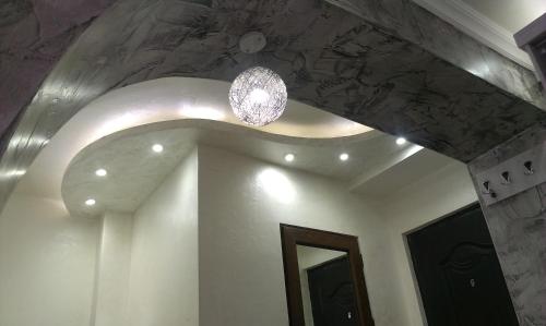 Hotel Batus — Batumi — photo 4