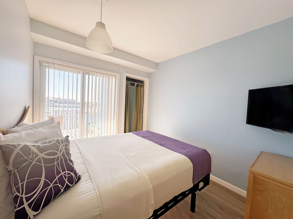 Shalimar Resort - photo 21