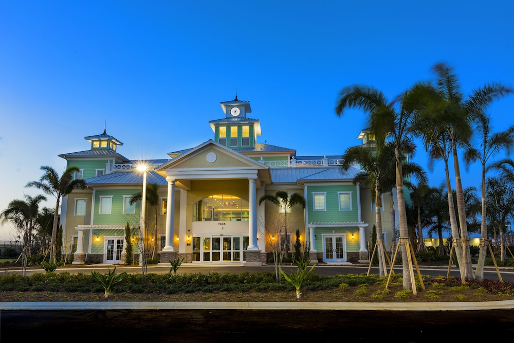 Encore Resort at Reunion - photo 320